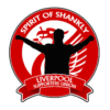 Spirit of Shankly Logo