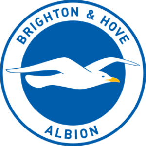 Brighton Logo