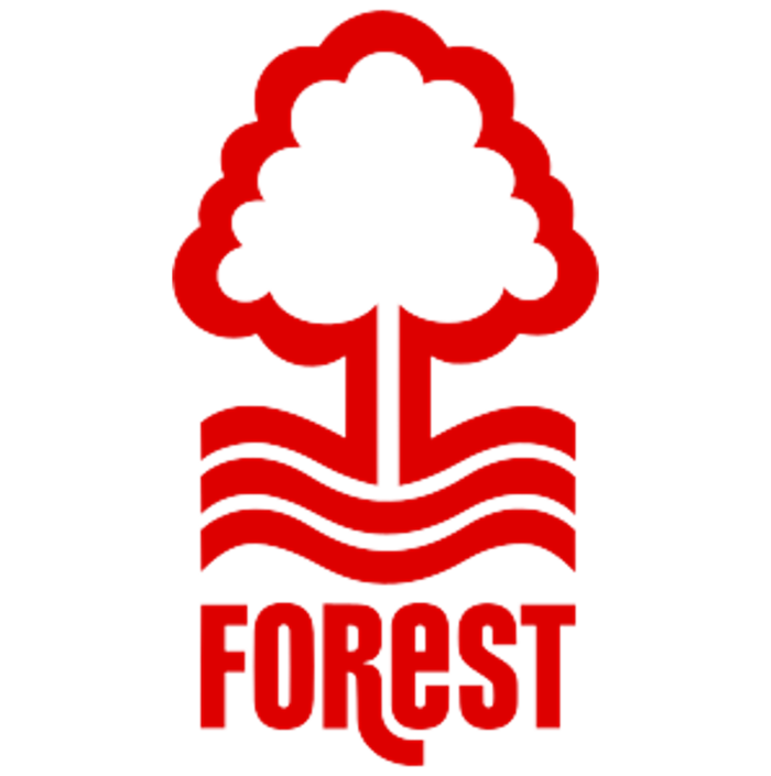 Nottingham Forest