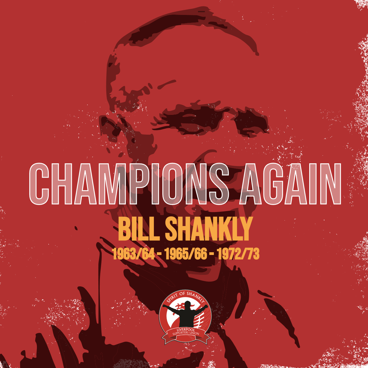 Shankly Front